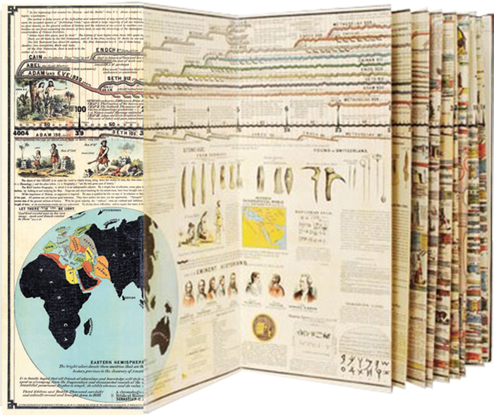 view epidemiology principles