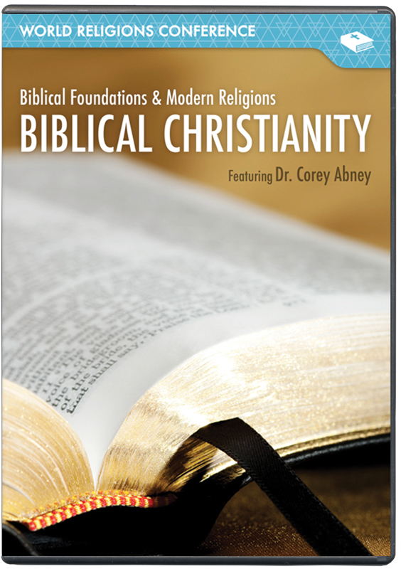 biblical-christianity