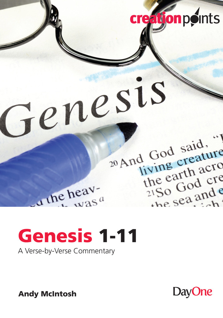 genesis-1-11