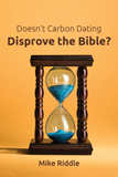 Doesn't Carbon Dating Disprove The Bible?: Single Copies