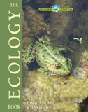 Wonders of Creation: Ecology Book