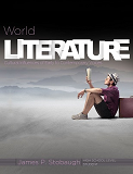 World Literature (Student Book)