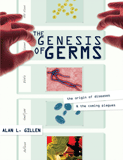 Genesis of Germs: Original
