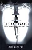 God and Cancer