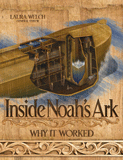 Inside Noah's Ark