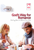 God's Way for Romance