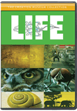 Life (Creation Museum Collection - Enhanced)