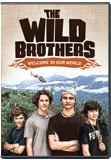 The Wild Brothers: Welcome to our World