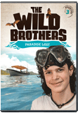 The Wild Brothers: Paradise Lost