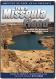 The Great Missoula Flood