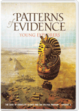 Patterns of Evidence: Young Explorers - Episode 3