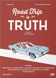 Road Trip To Truth - Season 2