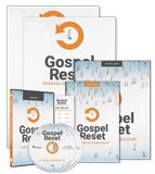 Gospel Reset Curriculum