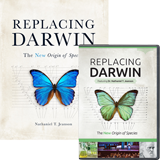 Replacing Darwin Combo